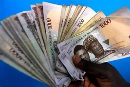 Image result for Yellow Paper Nigerian Fake