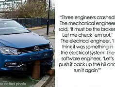 Image result for Funny Engineering Cartoons