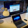 Image result for Best Mac Mobile Second Screen