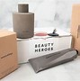 Image result for Beauty Boxes