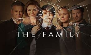 Image result for ABC Family TV Shows