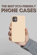 Image result for Polycarbonate Plastic Phone Case