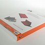 Image result for Feel This Paper iPad Packaging