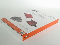 Image result for Paper Packaging Box for iPad