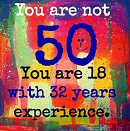 Image result for 50 Years Old Lady Meme