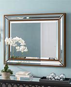 Image result for Mirror Ph6393ed789ae54