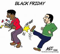 Image result for Black Friday Dog Meme