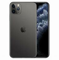 Image result for iPhone 11 eBay Cheap