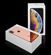 Image result for iPhone 8 Elite Gold