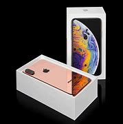Image result for Rose Gold iPhone 5Ce