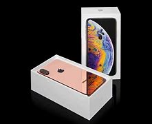 Image result for Front of Rose Gold iPhone 5