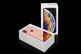 Image result for Warna Rose Gold iPhone XS 256