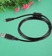 Image result for iPhone 6 Front Side Camera Cable