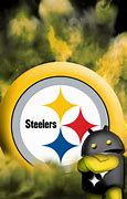 Image result for Steelers Animated Wallpaper