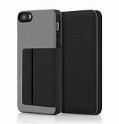 Image result for Foilio Cases