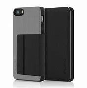 Image result for iPhone 5S Case Cut