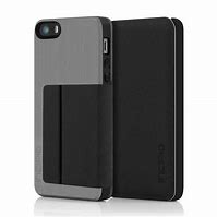 Image result for Apple iPhone 5S Case Brown