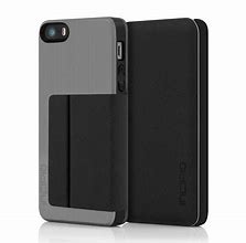 Image result for iPhone 5S Price in India Snime Cover