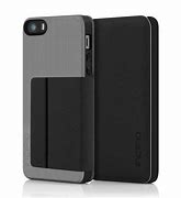 Image result for Verizon iPhone 5S Case