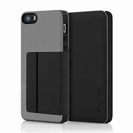 Image result for Slim iPhone 5S Cases