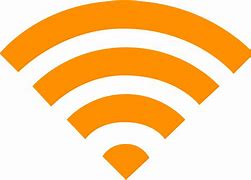 Image result for Piso Wi-Fi Font