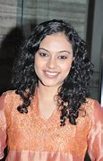Image result for Malayalam Actors Curly Hair
