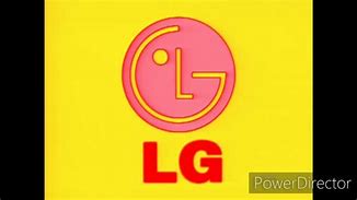 Image result for LG Red Chorded