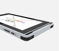 Image result for Rugged Tablet UAV