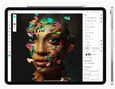 Image result for Apple iPad A13