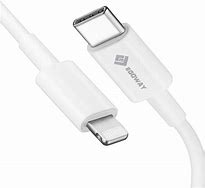 Image result for iPhone 11 Charger C