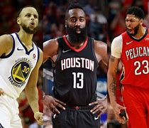 Image result for NBA Squads