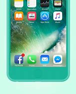 Image result for Apple iPhone 6 Plus Box