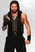 Image result for The Shield WWE Roman Reigns
