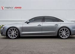 Image result for Audi A8 Wheels