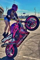 Image result for Motorcycle for Girls