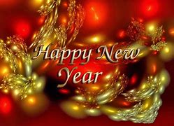 Image result for January Happy New Year Free Clip Art