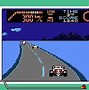 Image result for Nintendo Color TV