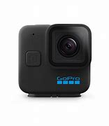 Image result for Smallest GoPro