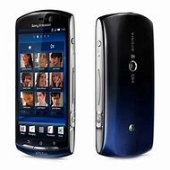 Image result for Sony Ericsson 4G Phones