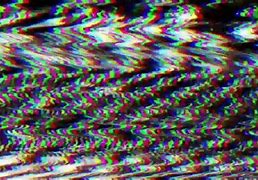 Image result for TV Static Overlay