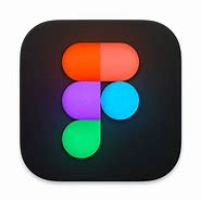 Image result for All Apps Icon.png