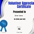 Image result for Example of Certificate of Good Standing