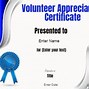 Image result for Certificate of Good Standing DC