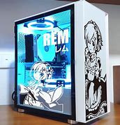 Image result for Anime Cases Amazon