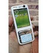 Image result for Nokia N73 TFT