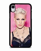 Image result for Dallas Cowboys iPhone XR Case