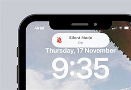 Image result for Ring Fit Silent Mode