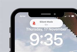 Image result for 8 Plus for iPhone Ringer