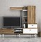 Image result for Amazing TV Stand