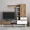 Image result for TV Stands with Mounts